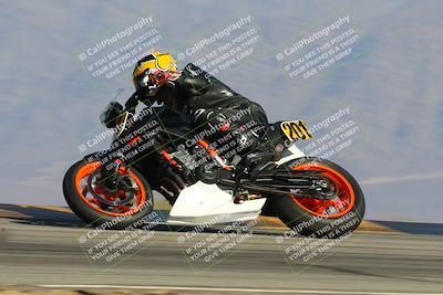 media/Feb-01-2025-Race Pace (Sat) [[cc4130fd98]]/1-Verified/9-Turn 9 Side (150pm)/